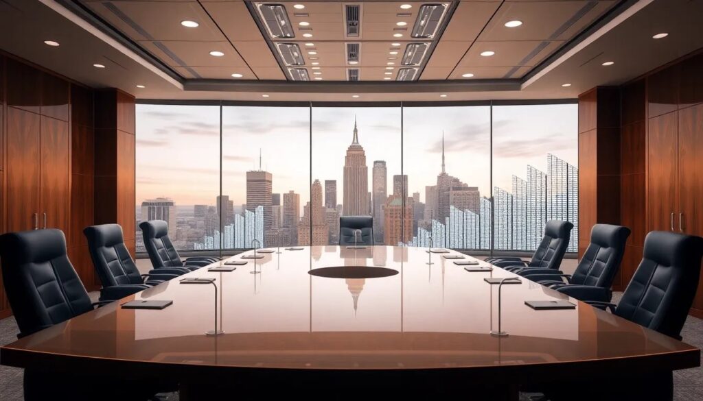 Fed independence reforms: Implications for the Fed, markets, and governance