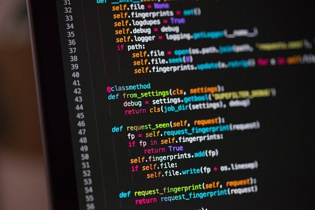 Agentic AI Development: A Decade-Long Journey to Transformative AI