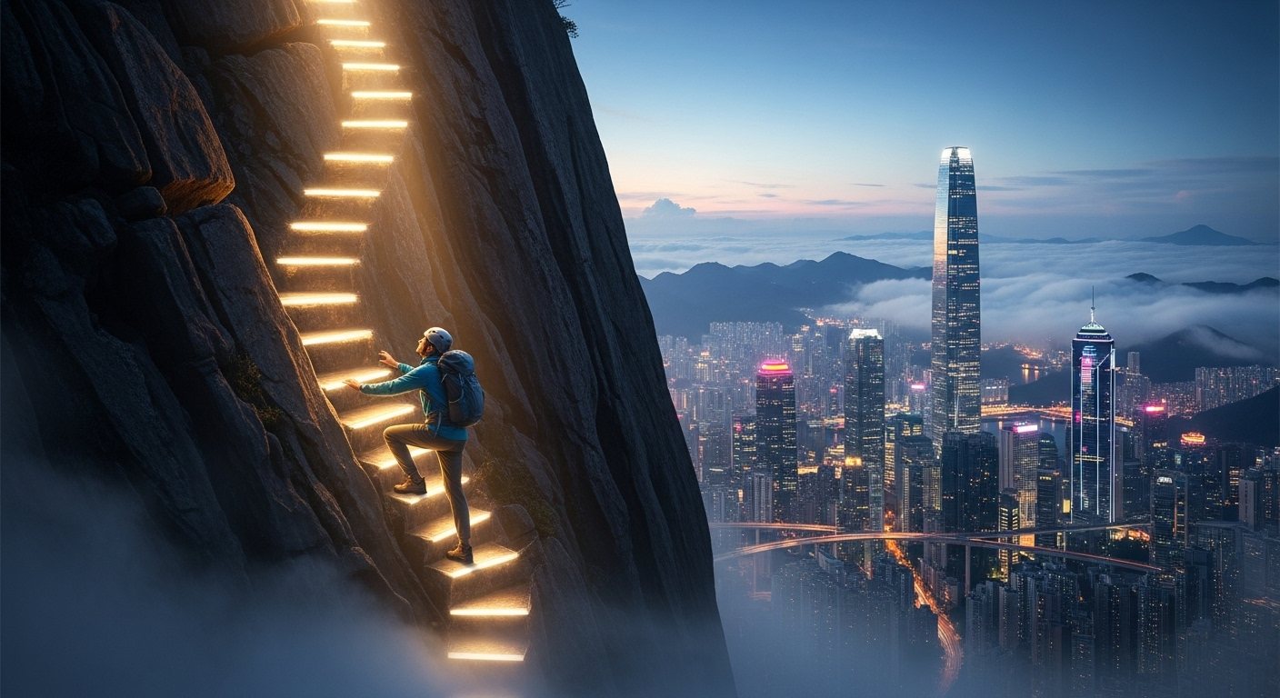 dreams : Unlocking the Extraordinary: How to Reframe the 'Impossible'