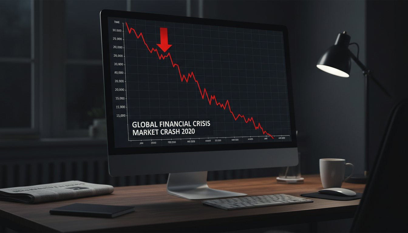 Trump tariff threat : Trump's 500% Tariff Threat Triggers Nifty Crash: ₹8 Lakh Crore Wiped Out