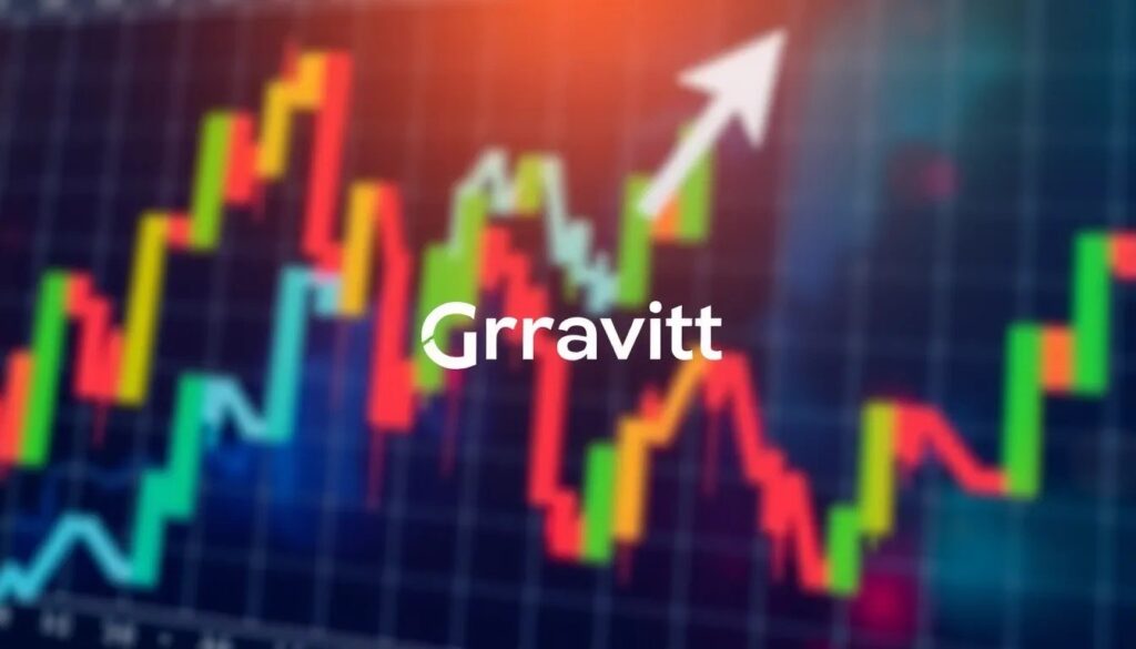 Gravita India Q1 Earnings Surge: Is It Time to Buy?