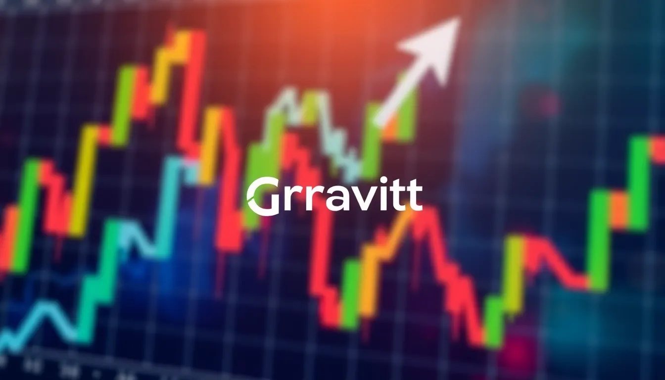 Gravita India Q1 Earnings