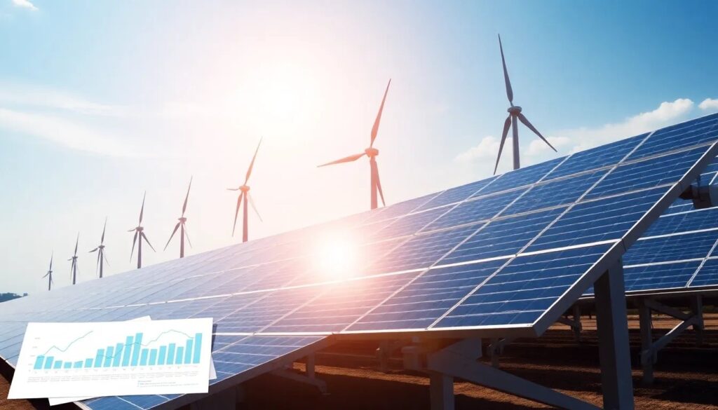 Acme Solar Funding Boost: Board Approves ₹3,000 Crore Capital Raise and Key Appointments