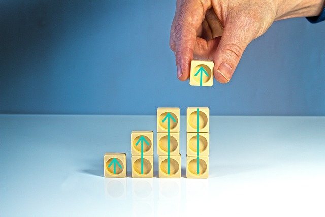 Sony Profit Forecast Increase