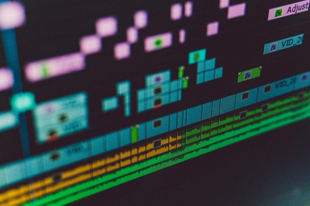 The 'App-ocalypse': Agentic OS Becomes the New Human Interface