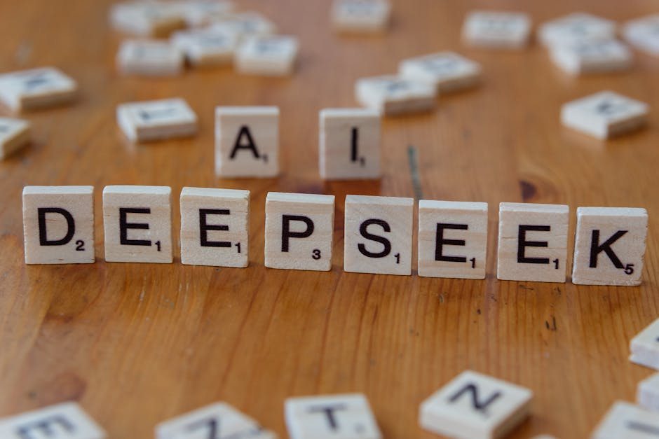 OpenAI funding challenges