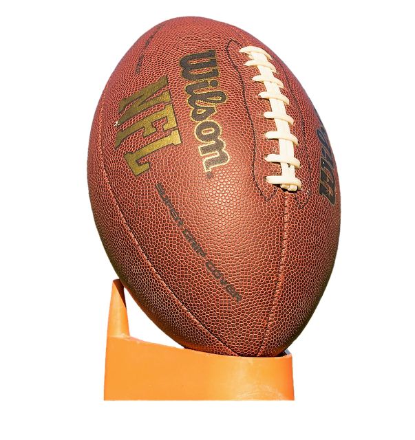 NFL ESPN deal