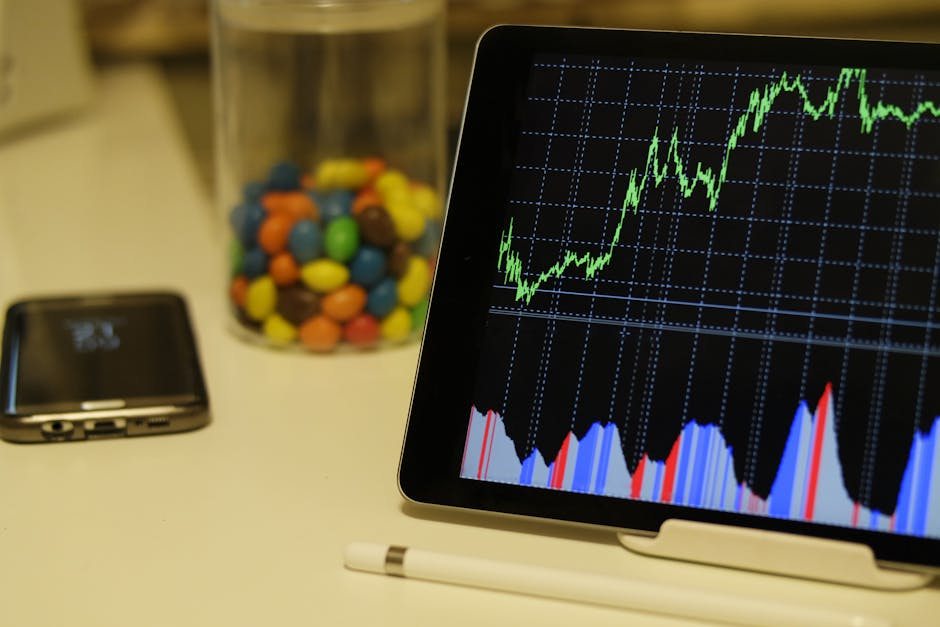 Top Streaming Stocks to Invest in Now