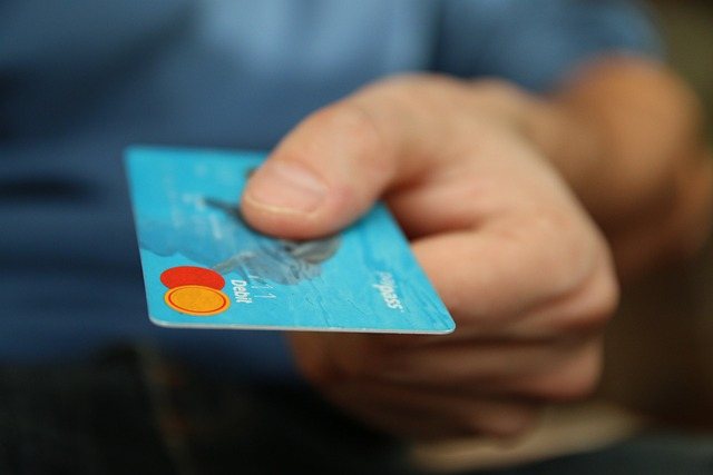 Credit Card Application Tips: How to Get Approved Even with Bad Credit