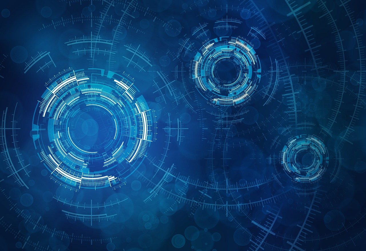 Nuclear Data Center Utilities : The Nuclear-Data Center Nexus: Utilities as Growth Stocks