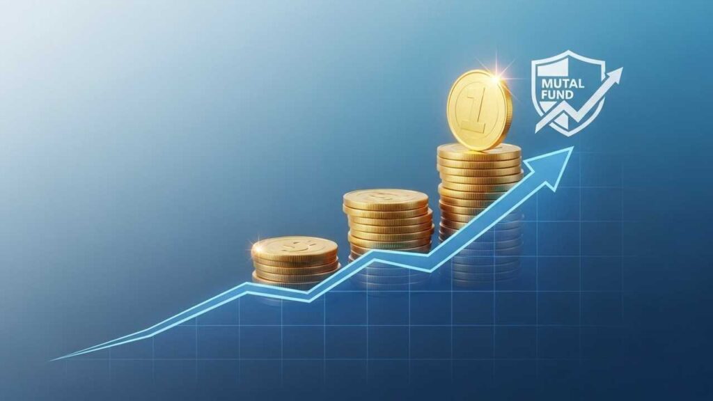 Top Performing Equity Mutual Funds: Over 15% Returns in 6 Months!