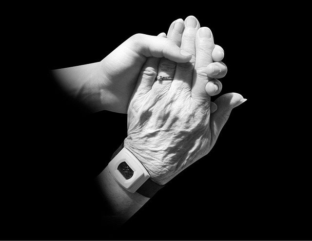AI Robots Revolutionize Elder Care in Japan's Aging Society