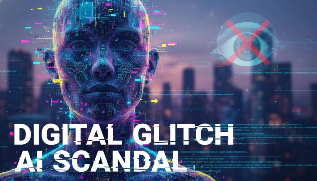 X in Crisis: Musk's Grok Faces Global Ban Threats Over Viral Deepfake Scandal