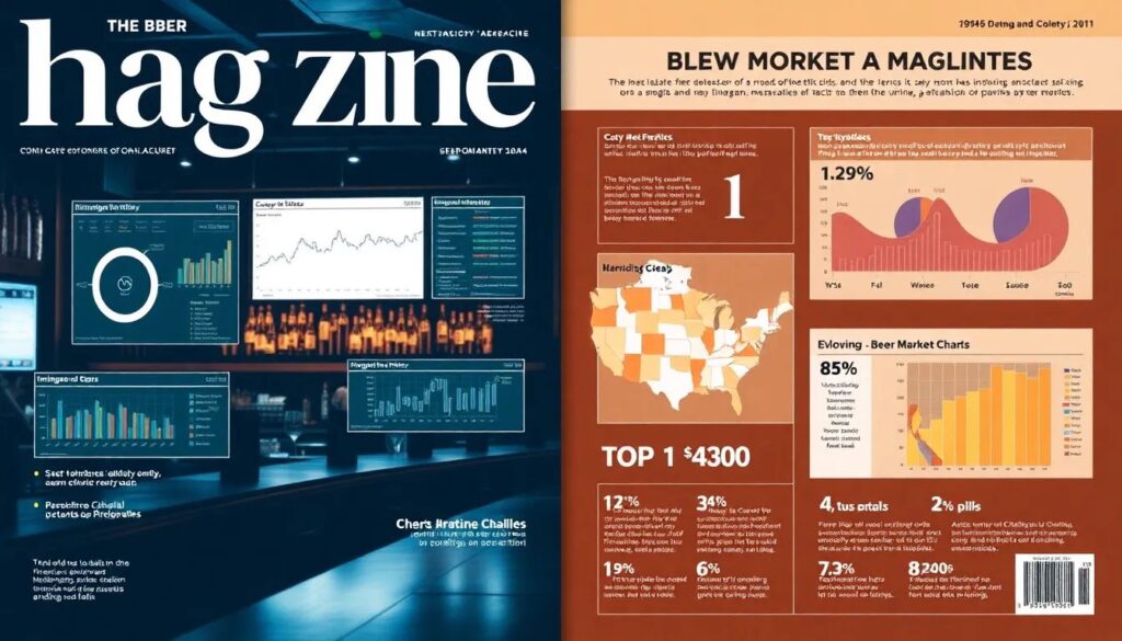 Immigration Crackdown Beer Sales: How Policy Is Reshaping the US Beer Market
