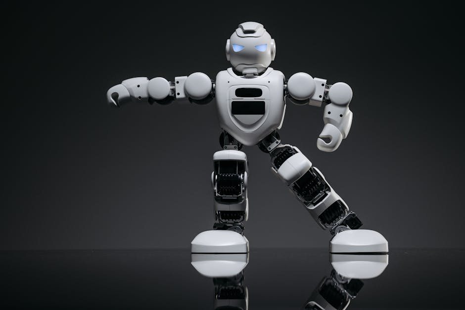 DeepSeek R1 AI Model