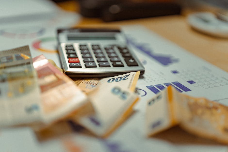 New Income Tax Bill