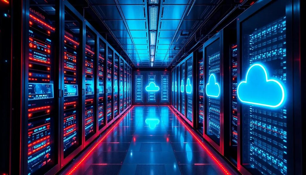 Nvidia AI Spending and the Data Center Playbook: What Drives the AI Hardware Cycle