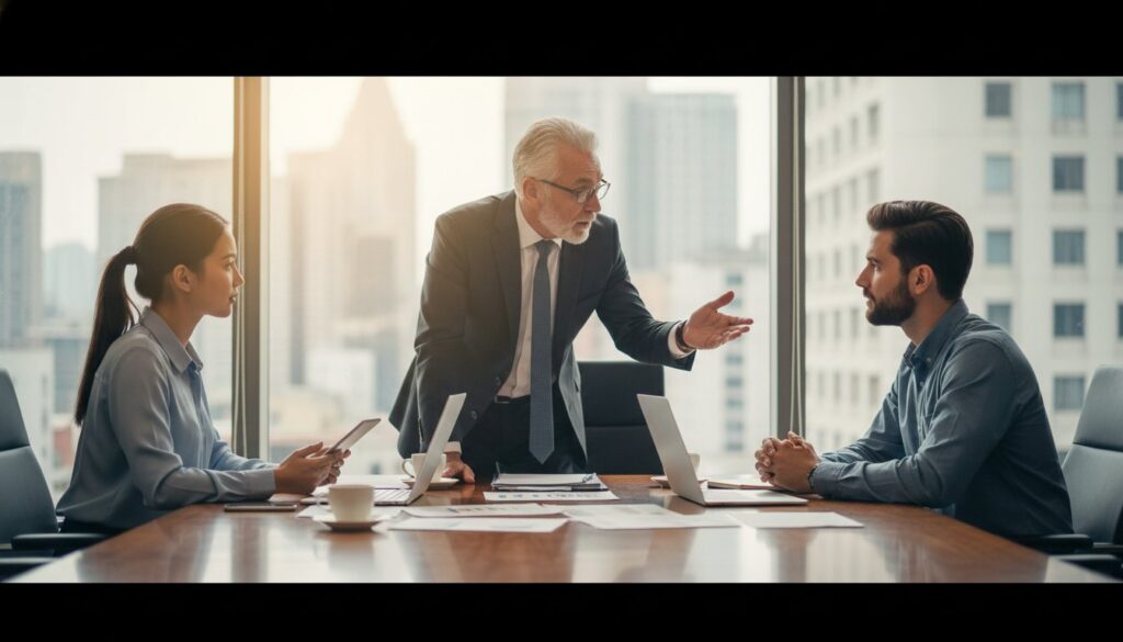 The 'Silver Labor' Revolution: Dismantling Mandatory Retirement Globally