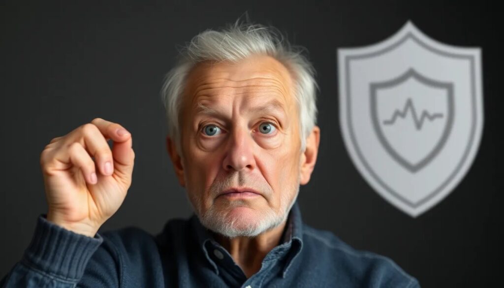 Understanding Health Insurance Premiums: Risks of Reducing Your Base Cover