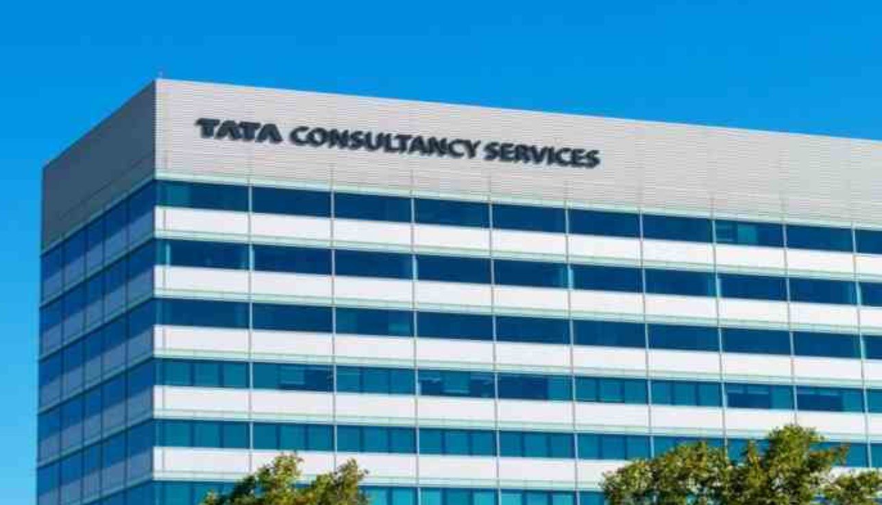Delving into the Trade Secret Misappropriation Case: TCS vs. CSC