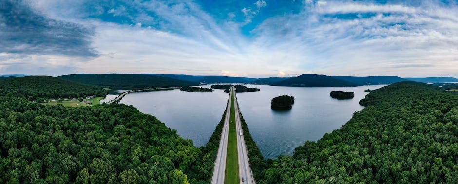 DJI Drone US Ban