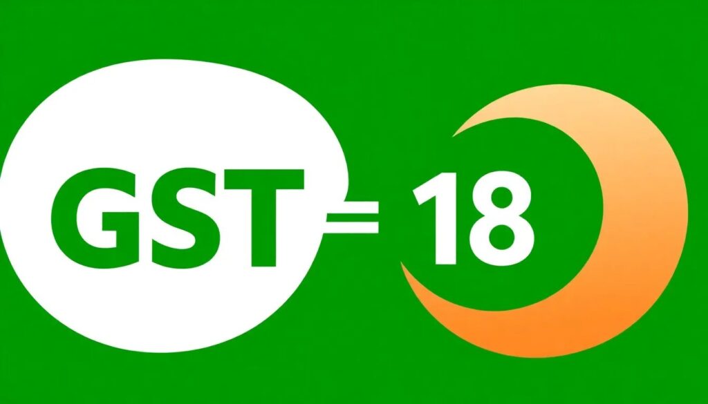 Understanding the New GST Rate Structure: Benefits and Implications
