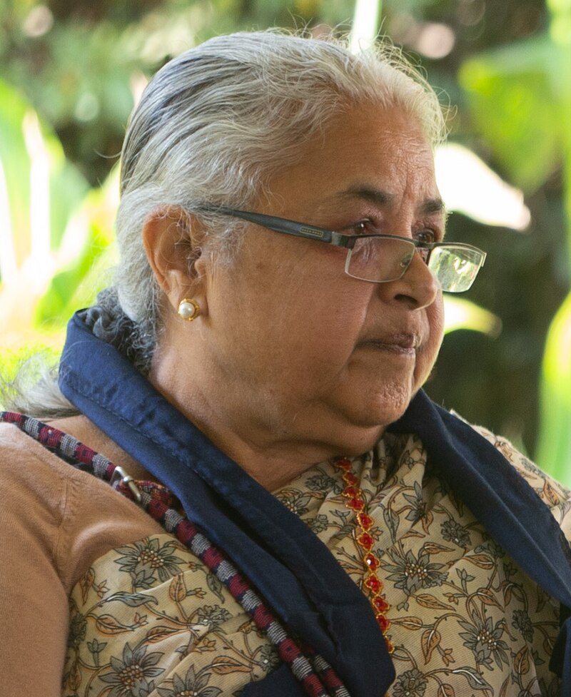 Sushila Karki Nepal politics: Interim PM's Challenge Amid Gen Z Pressure and Elections