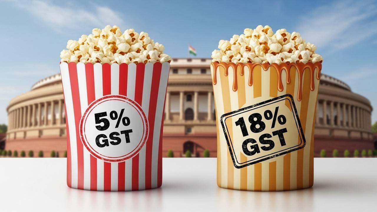 popcorn tax