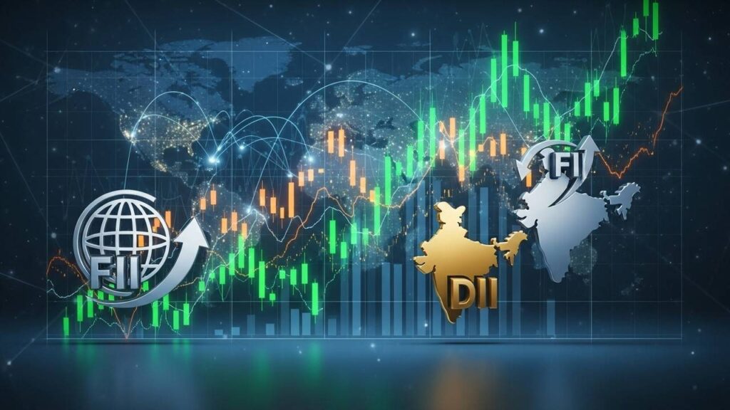 Stock Market Today: Key News and Trade Setup for Investors