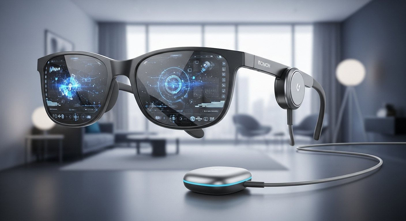Meta mixed reality strategy : Meta Delays 'Phoenix' Mixed Reality Glasses: A Strategic Recalibration
