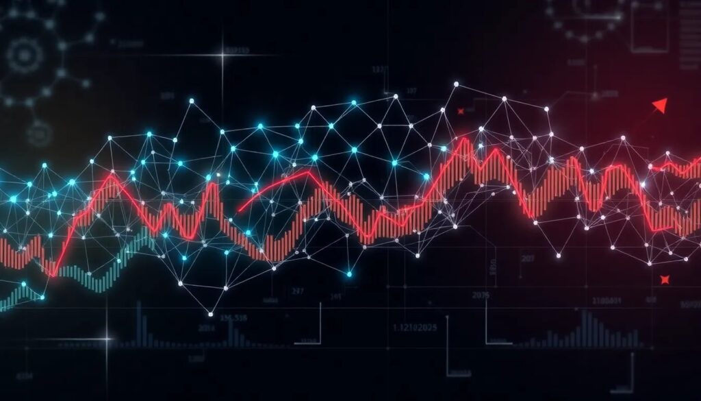AI stock market outlook: A pragmatic view on near-term earnings