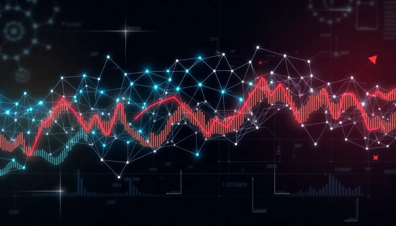 AI stock market outlook