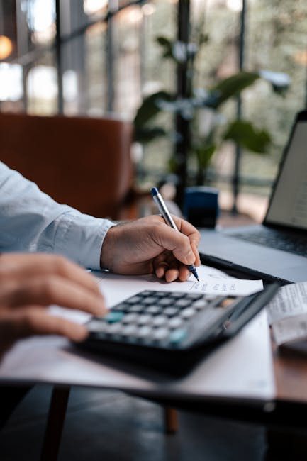 grow revenue