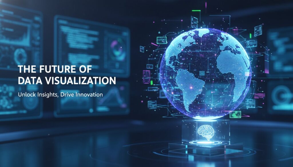 SEC Modernization of Rule 605: Reshaping NASDAQ Execution Quality and Retail Flow