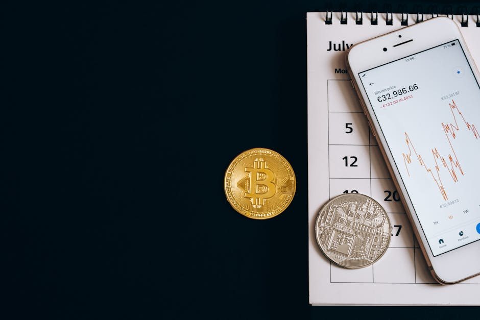 Bitcoin Hits $100K Milestone Trump Picks Paul Atkins for SEC and More Crypto News
