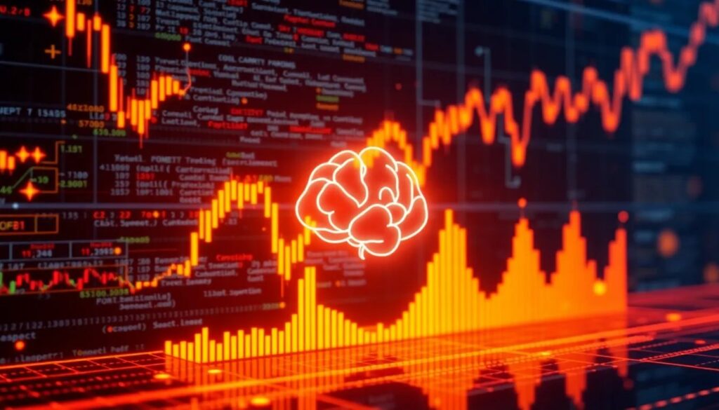 Algorithmic Trading: Strategies, Data, and Implementation
