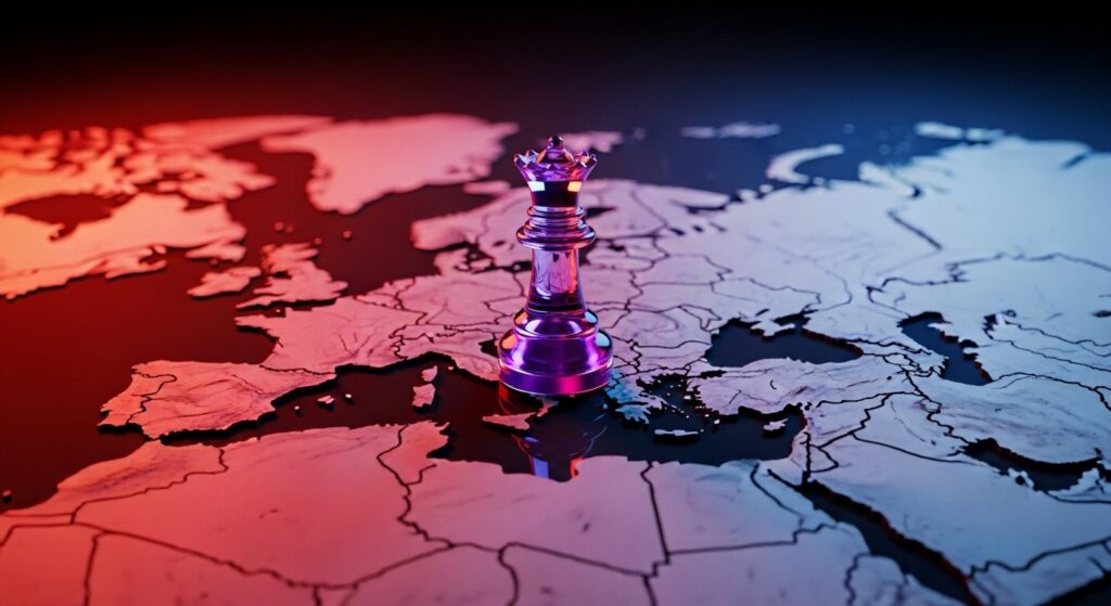 The Strategic Fragility of Deregulated AI: A Critical Response