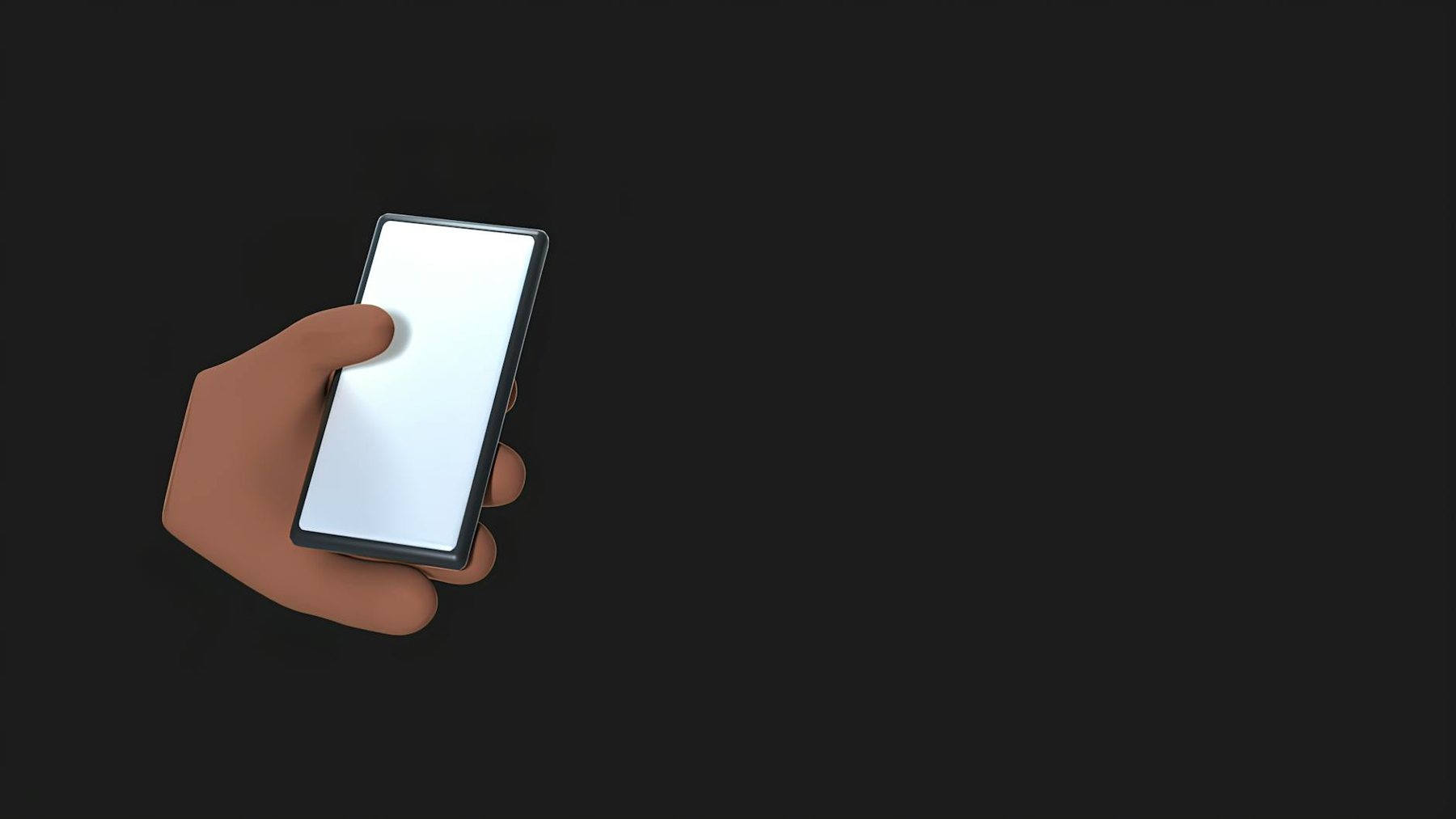 Sovereign ID Standard : The Sovereign ID Standard: Nationalizing the Digital Self