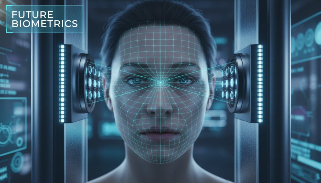 The 'Humanity Passport' Mandate: Social Giants Enforce Biometric Verification to Combat AI Clones