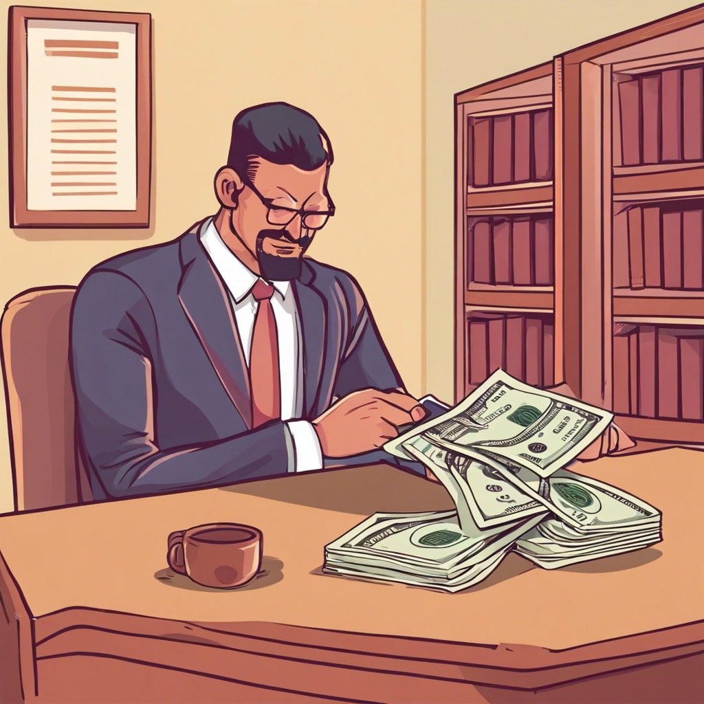 The case of Raj Rajaratnam and the Galleon Group