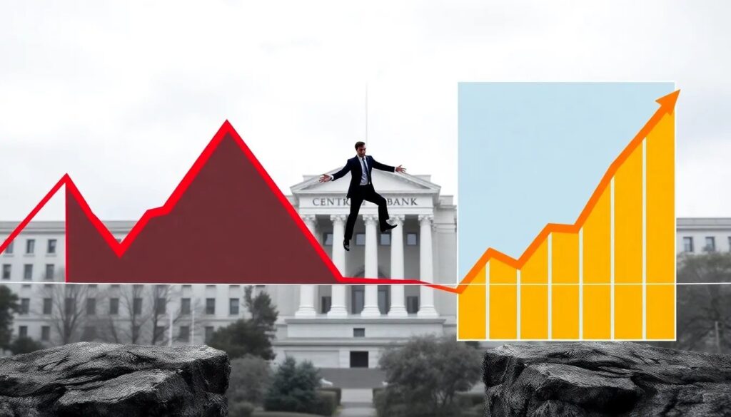 July Inflation Data: What It Means for the Economy and Your Investments