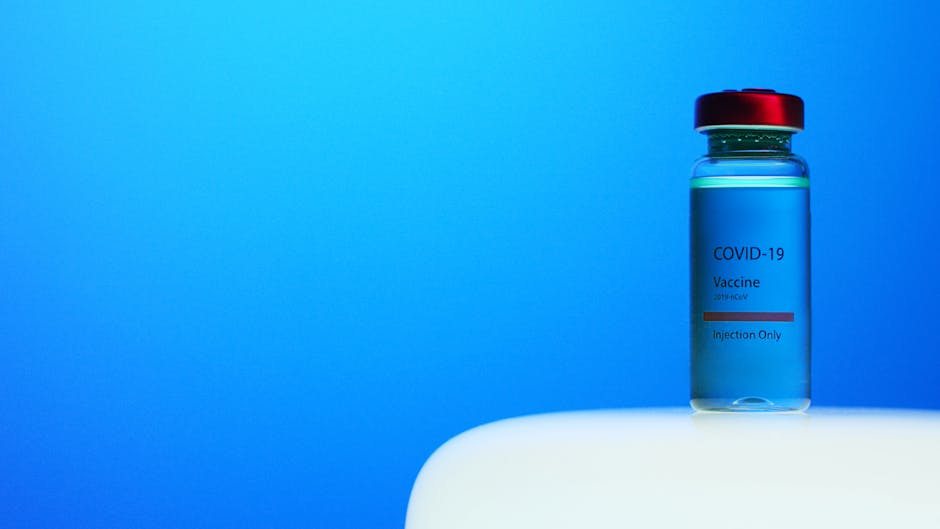 Breakthrough: Making Affordable Antiviral Drugs a Reality
