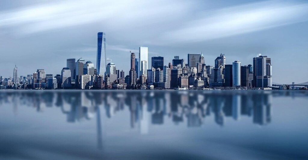The 'Silver Economy' Boom: Healthcare and Insurance Stocks Lead Consumption Shift