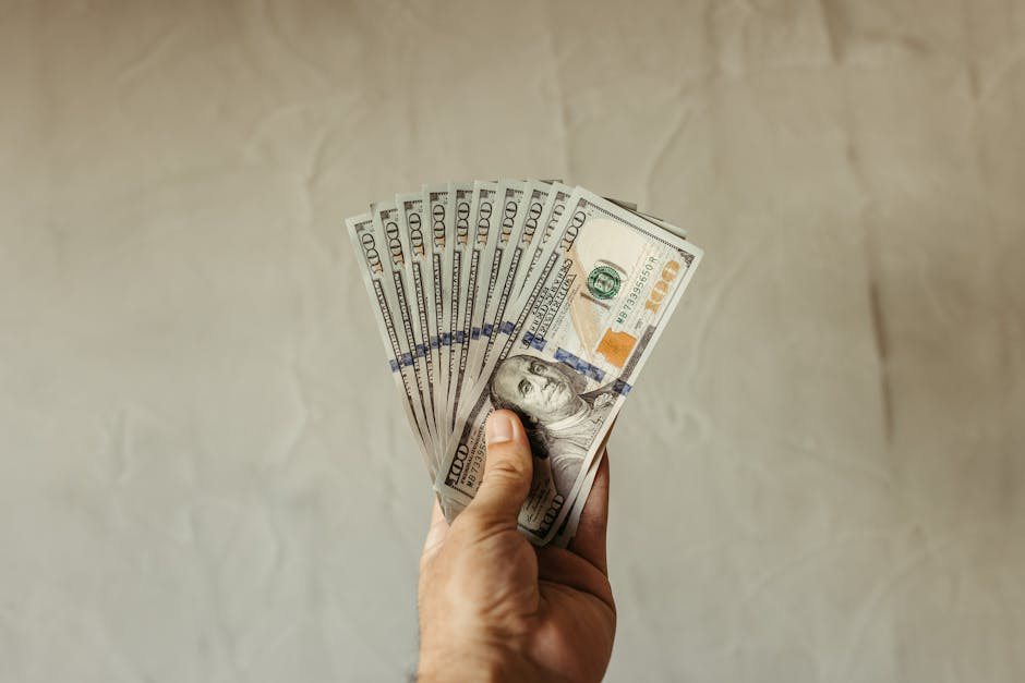 China's fiscal policy shift