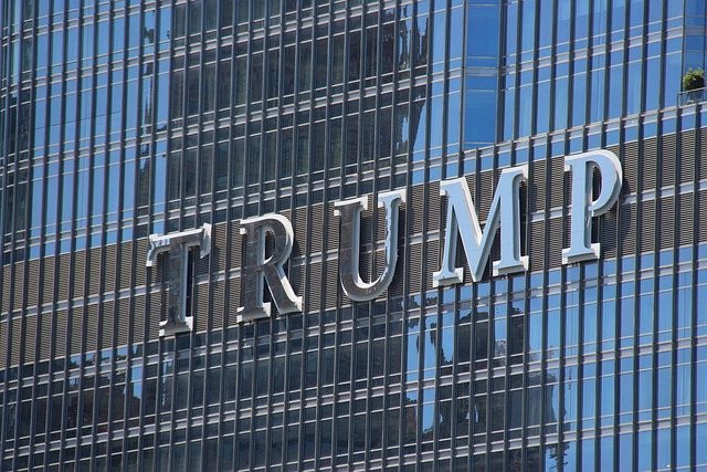 Trump tariffs impact