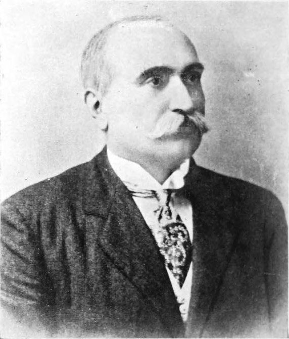 Dorabji Tata: The Visionary Who Built Tata Steel and Tata Power