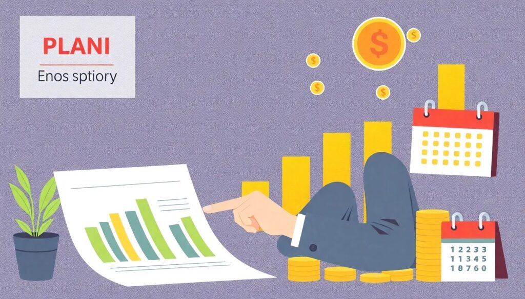 Debt Payoff Strategies for Quick Week-Long Wins