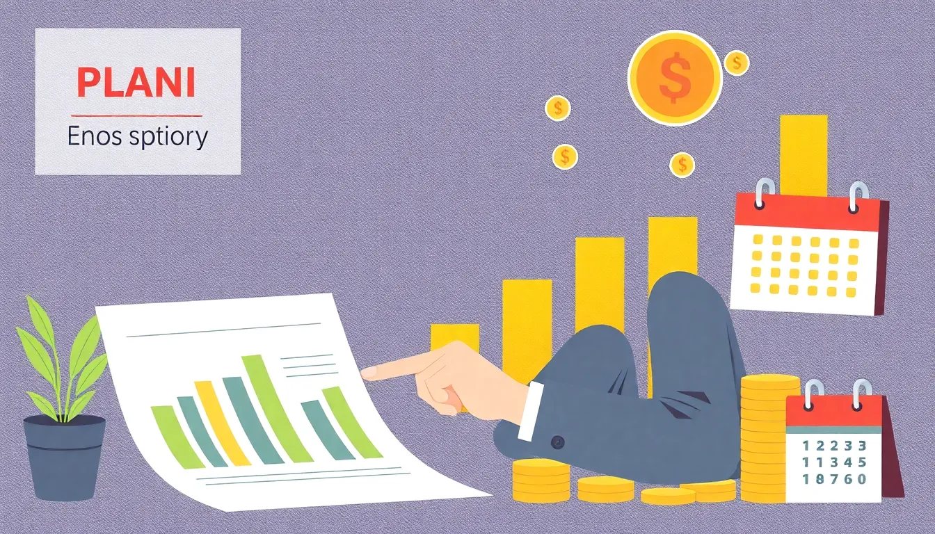 debt payoff strategies