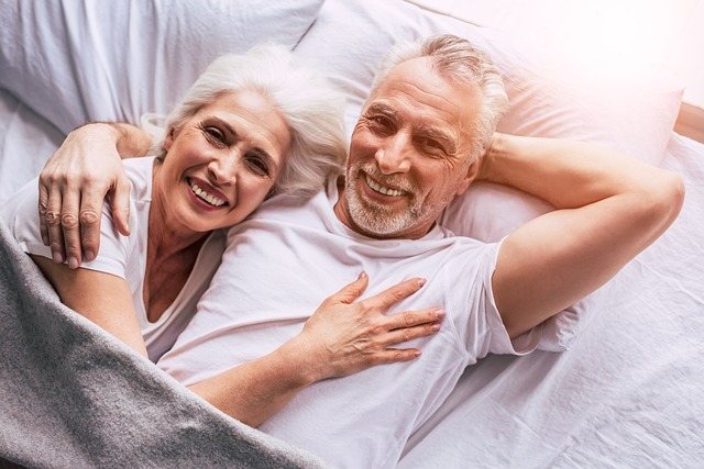 retirement spending