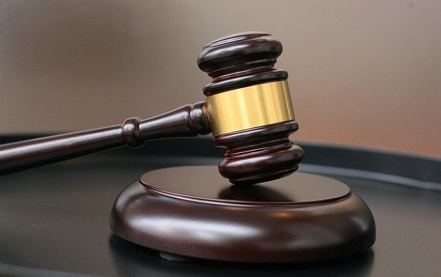 Capital One Savings Lawsuit